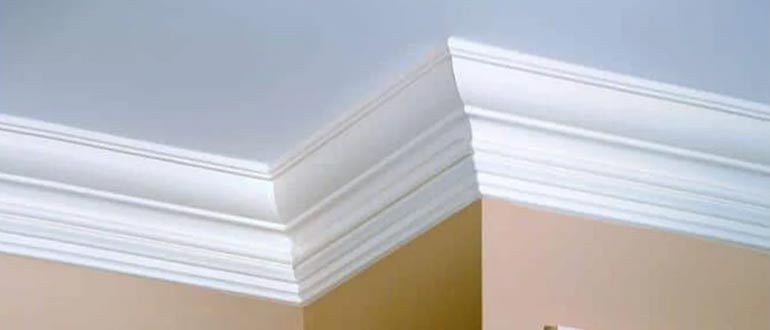 Plaster and Render Services